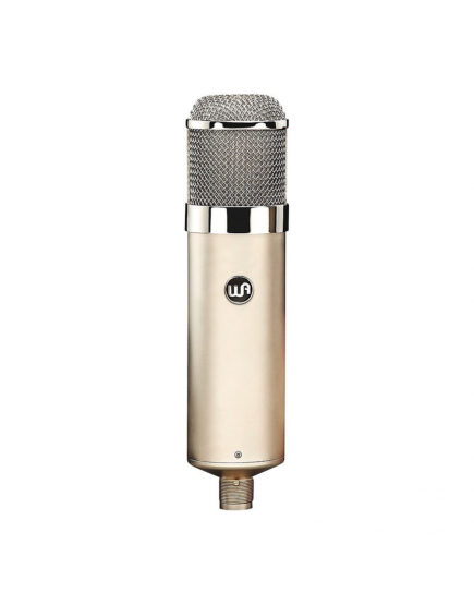 Warm Audio WA-47